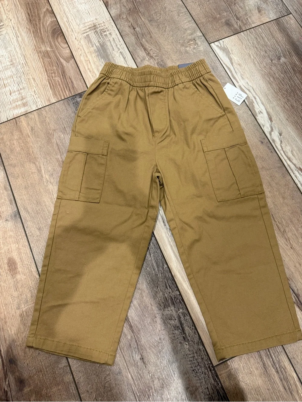 GAP brand new